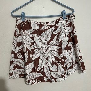 Urban Outfitters Skirt Large